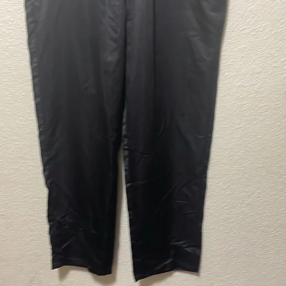 Dogg Supply by Snoop Dog Men's Black Pants. Very Good Condition. Size 2XL. - Picture 6 of 10